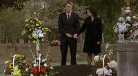 One Tree Hill
